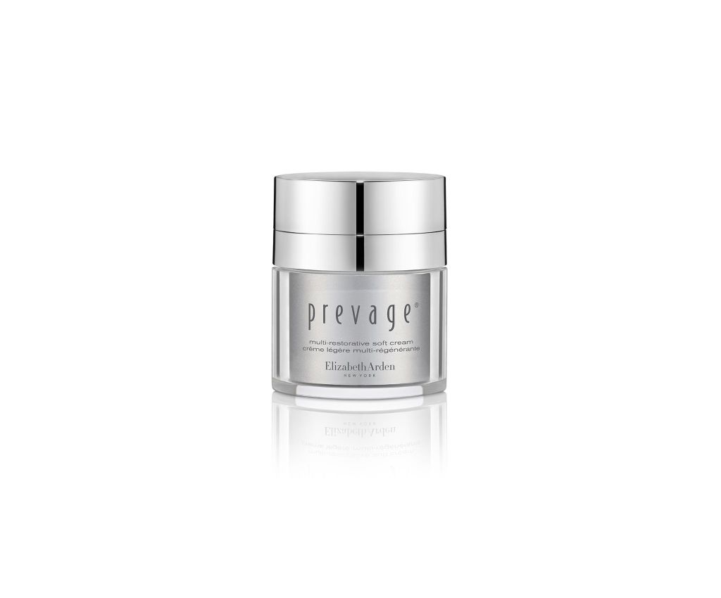 艾地苯多重修復面霜 50ml